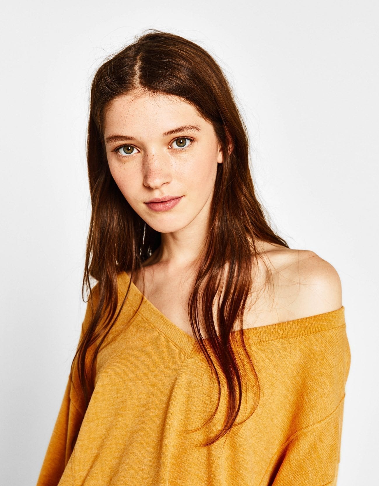 External/Affiliate Product